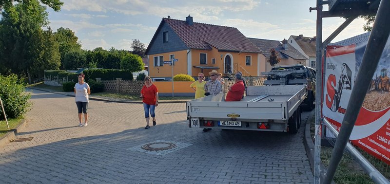 2023 Daasdorf175.jpg